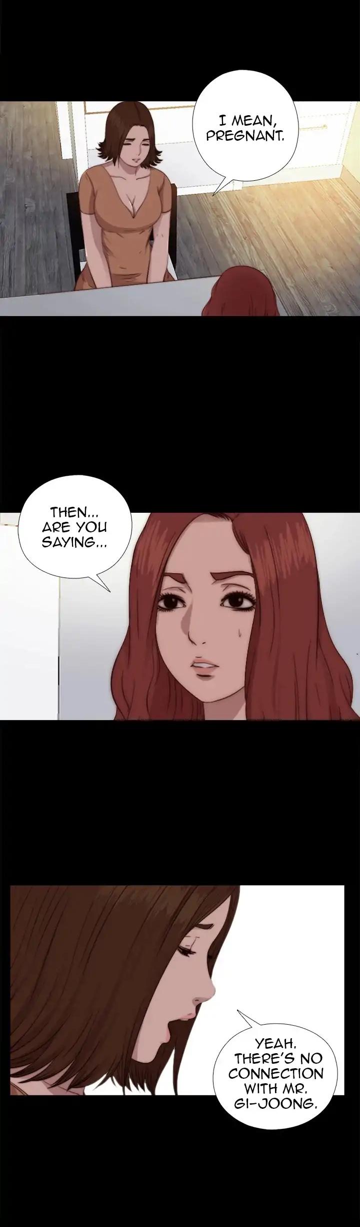 Page 20 of Chapter 70