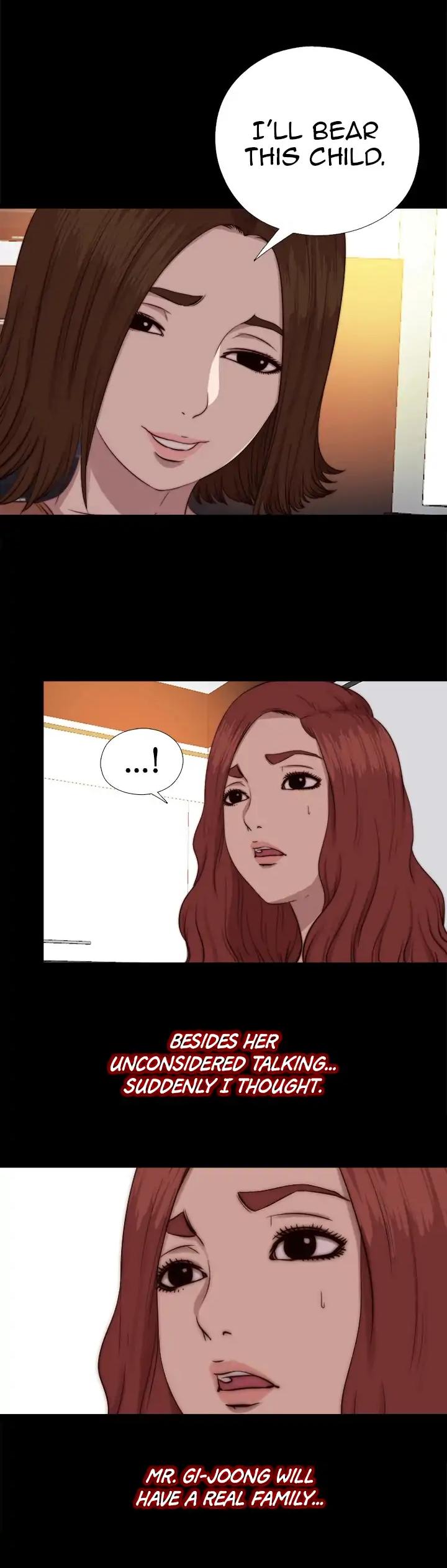 Page 22 of Chapter 70