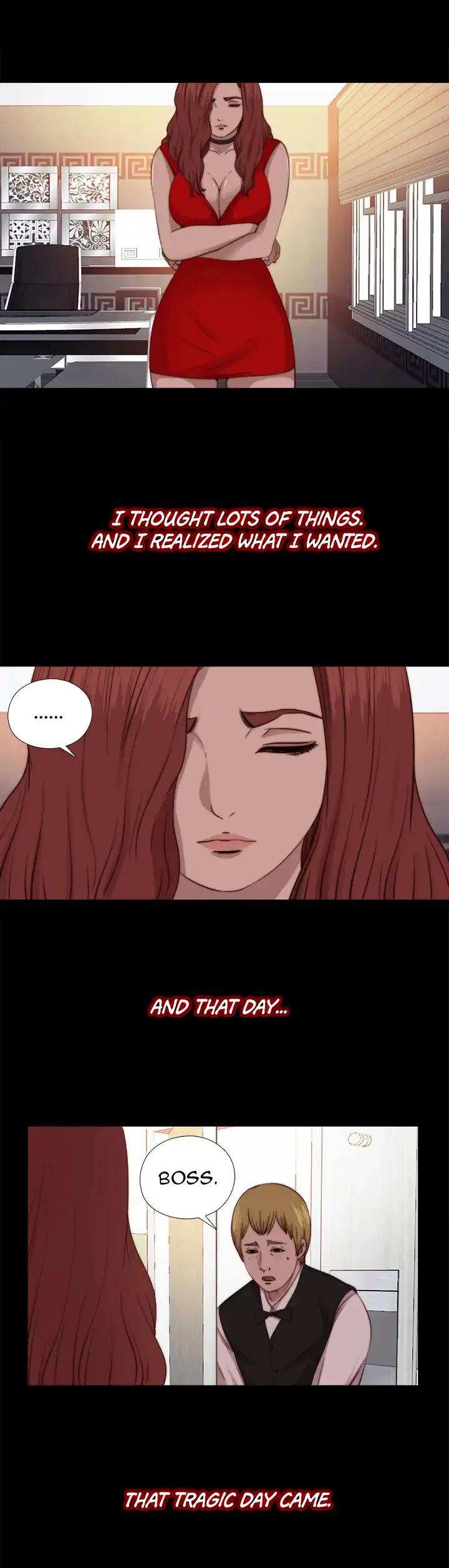 Page 23 of Chapter 70