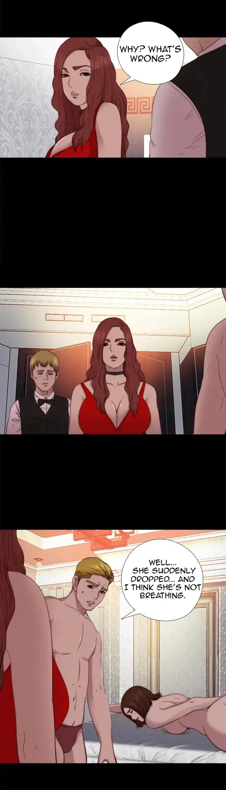 Page 24 of Chapter 70