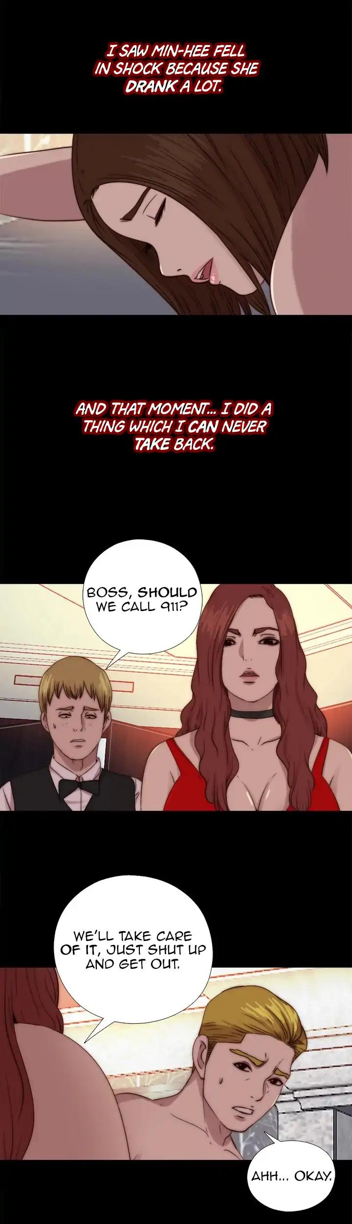 Page 25 of Chapter 70
