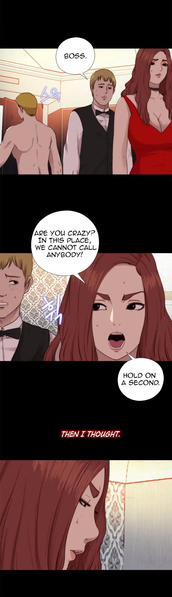 Page 26 of Chapter 70