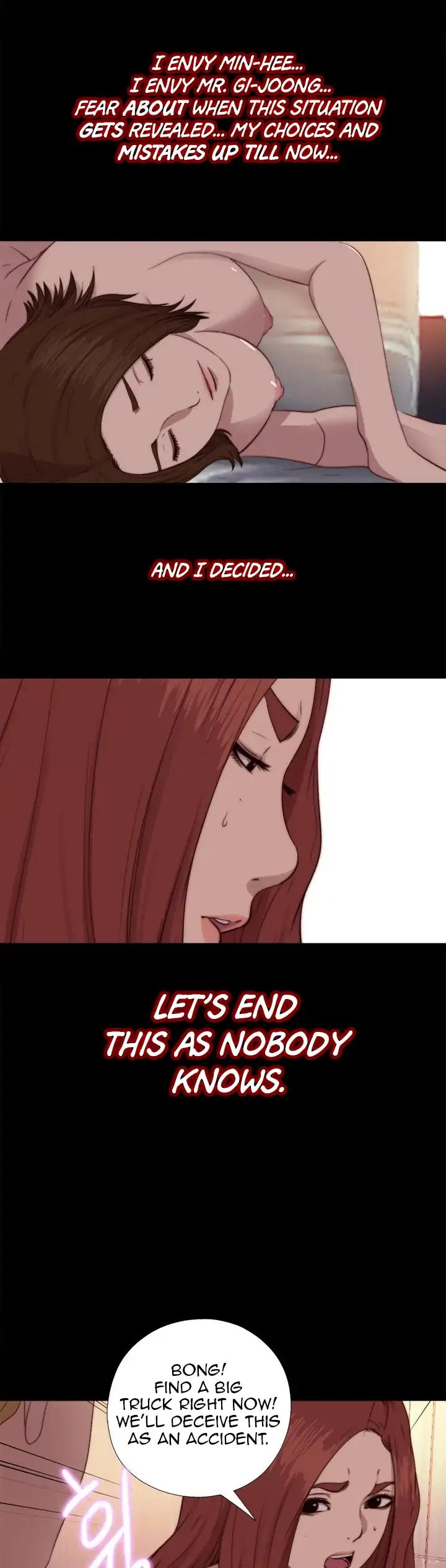 Page 27 of Chapter 70