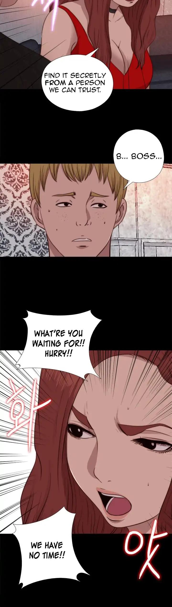 Page 28 of Chapter 70
