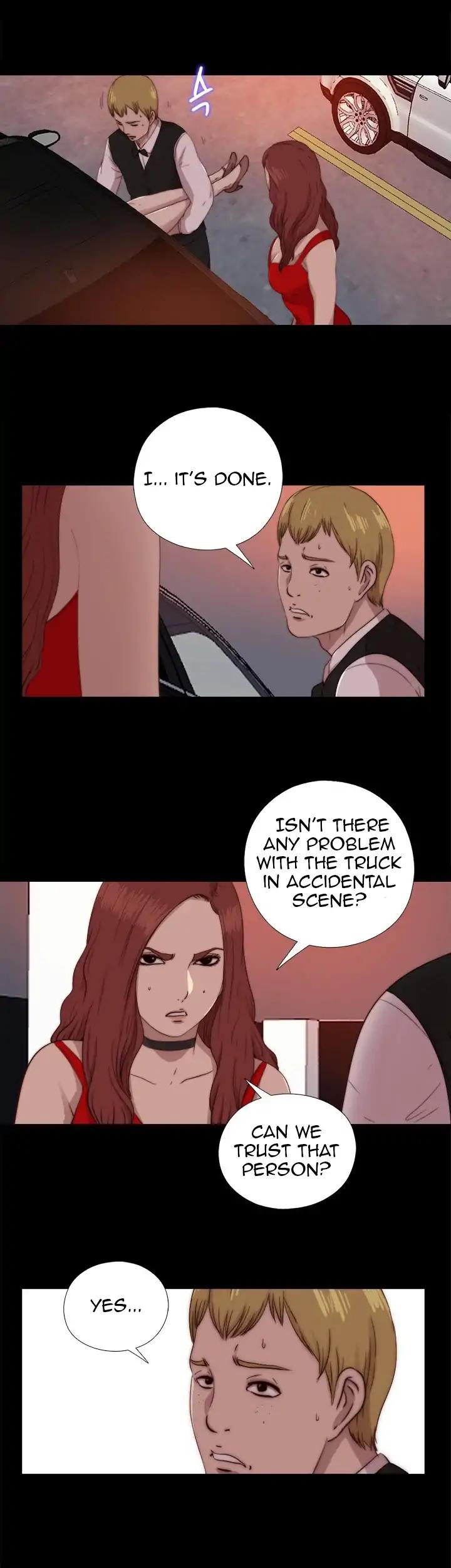 Page 29 of Chapter 70