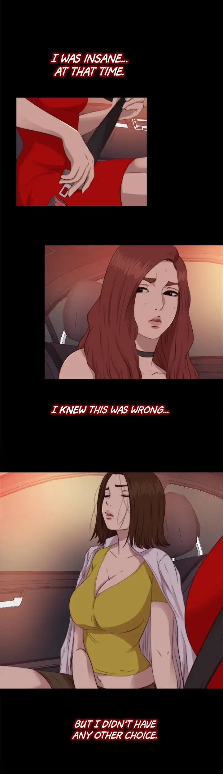 Page 30 of Chapter 70