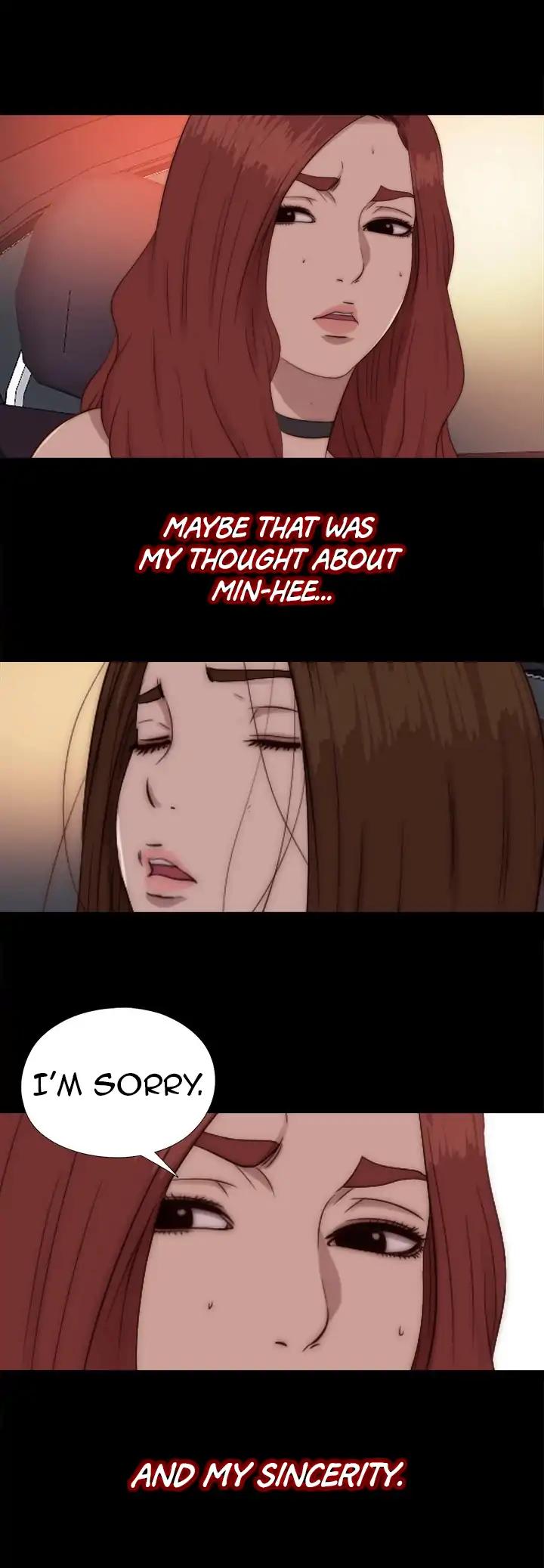 Page 31 of Chapter 70