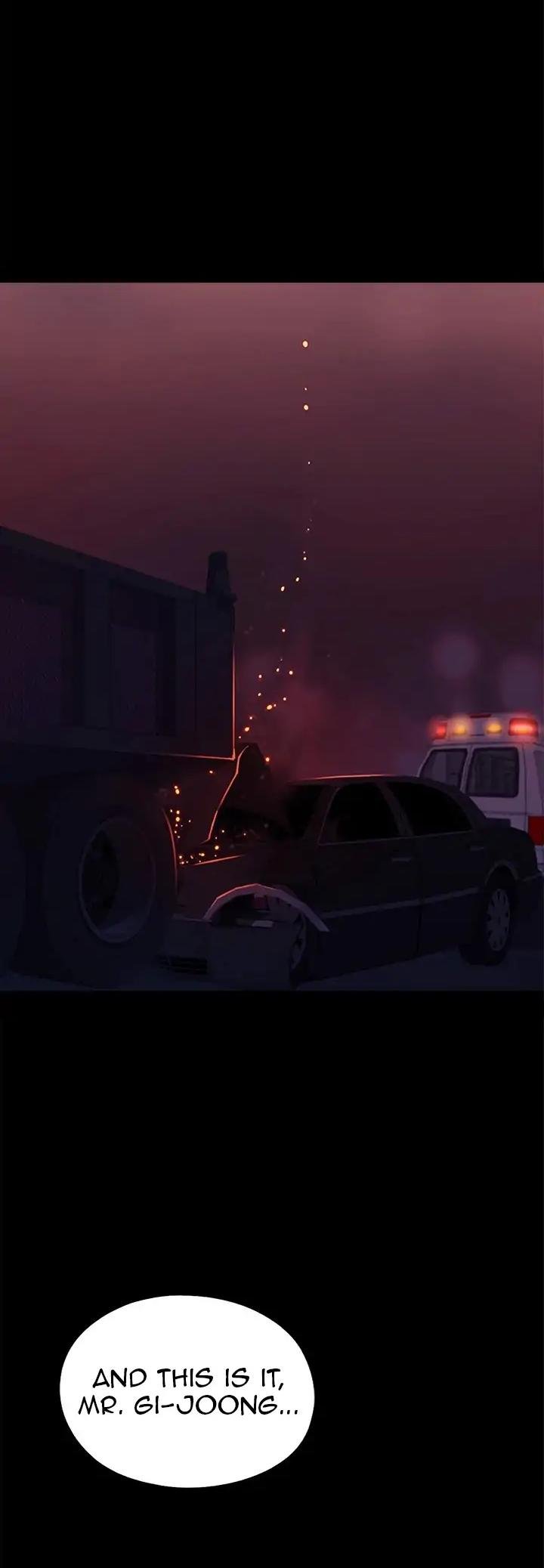 Page 32 of Chapter 70