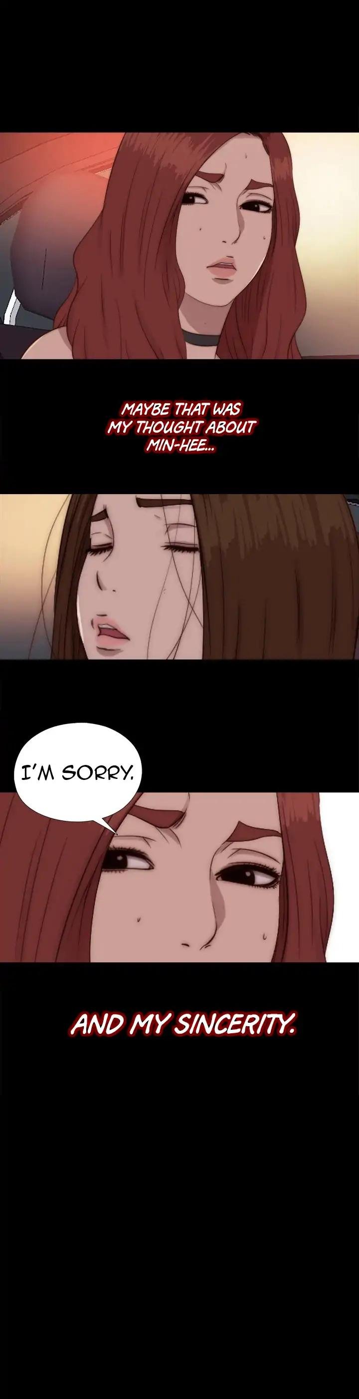 Page 3 of Chapter 71
