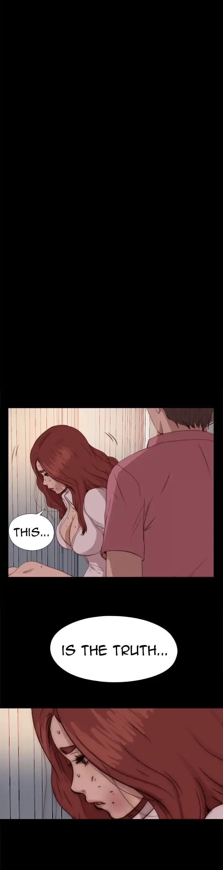 Page 4 of Chapter 71