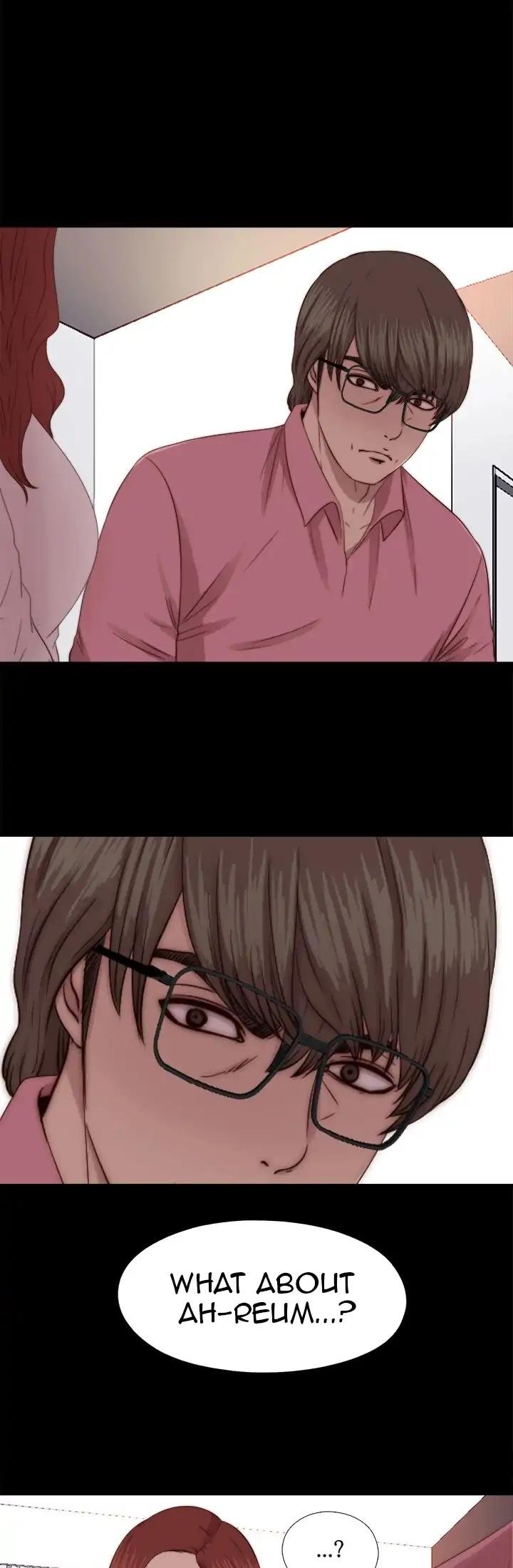 Page 5 of Chapter 71