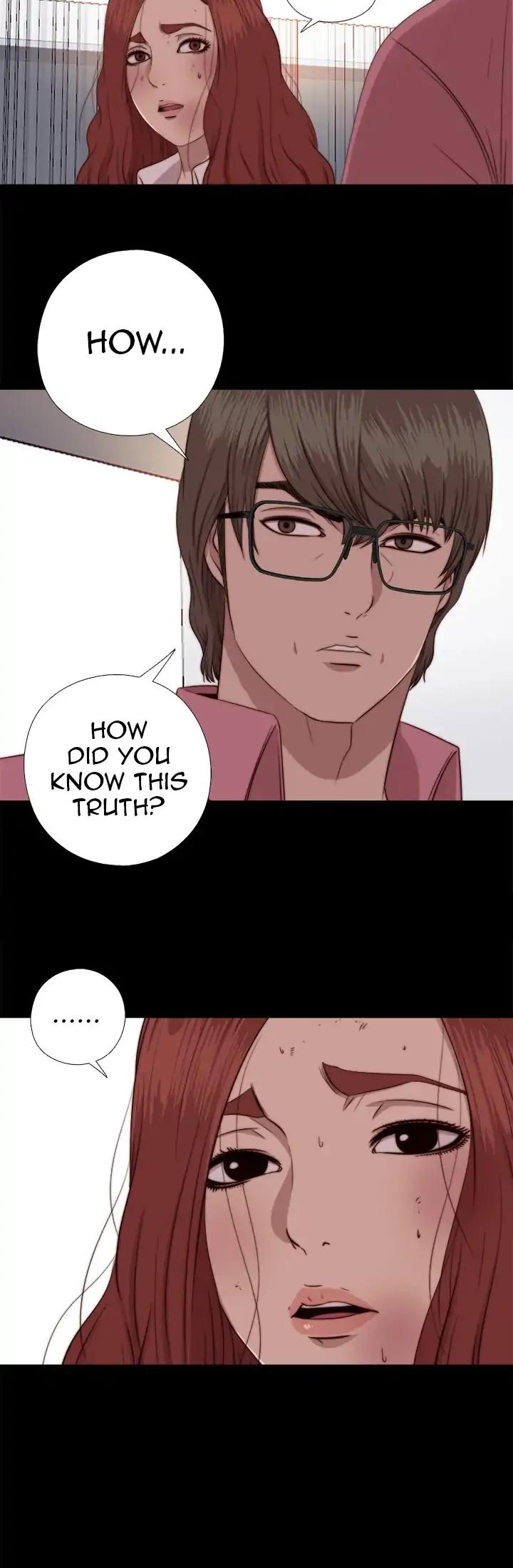 Page 6 of Chapter 71