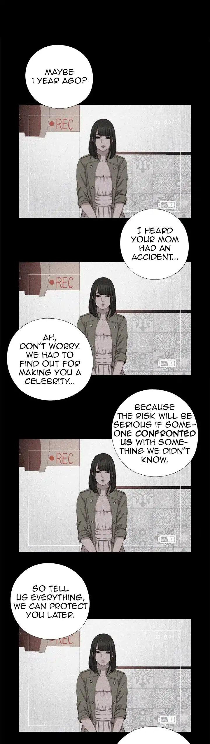 Page 11 of Chapter 71