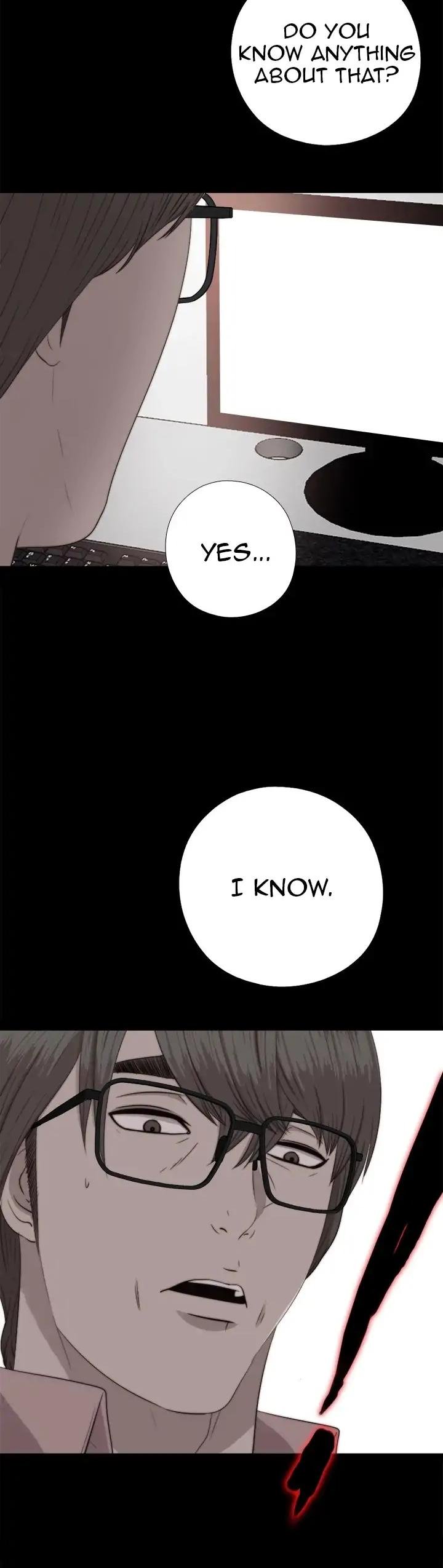 Page 12 of Chapter 71