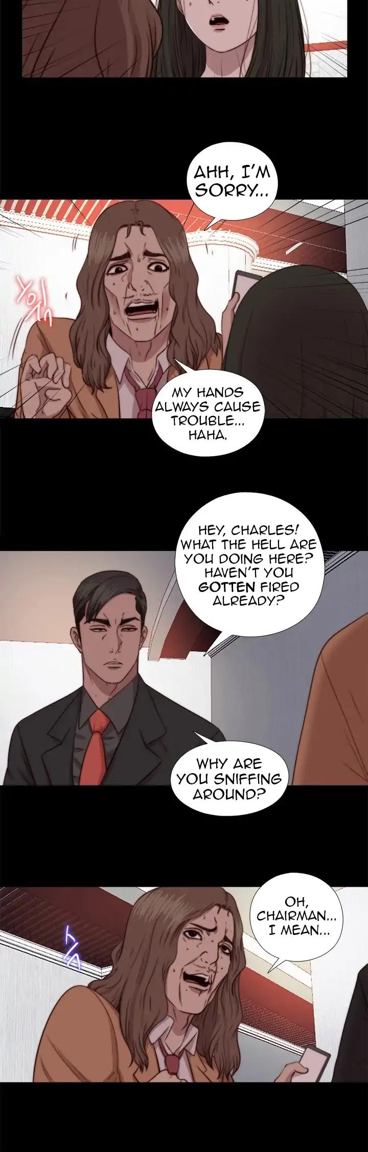 Page 16 of Chapter 71