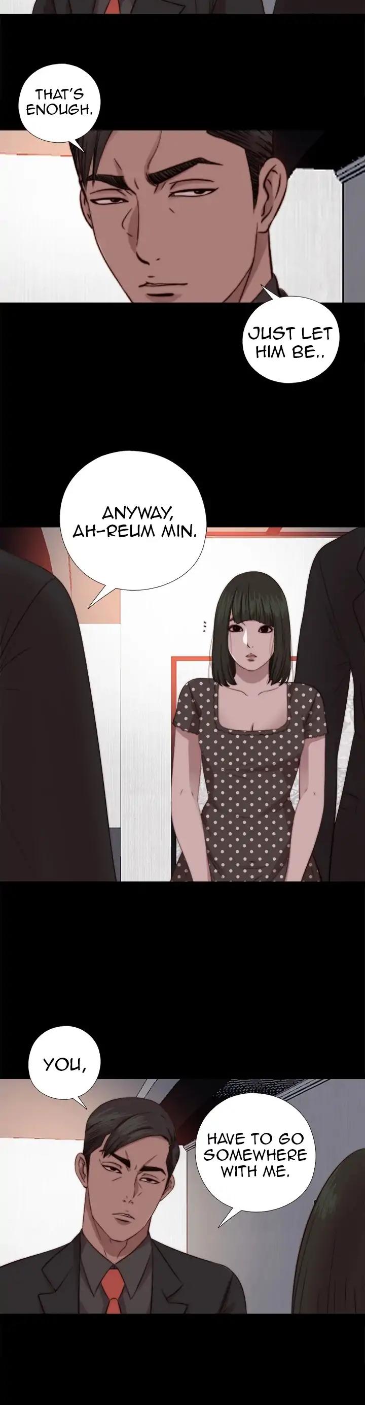 Page 18 of Chapter 71
