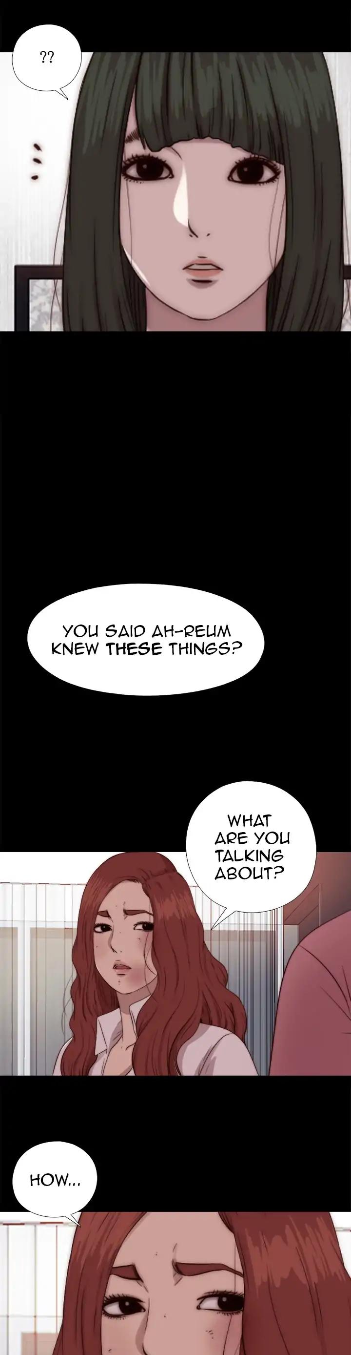 Page 19 of Chapter 71