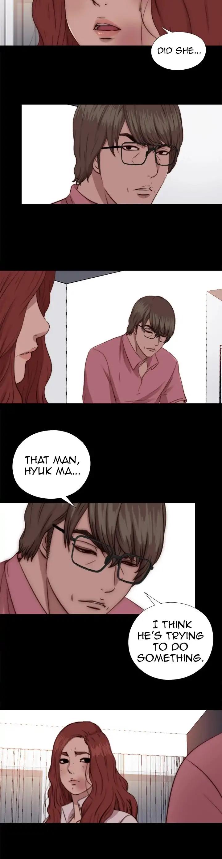 Page 20 of Chapter 71