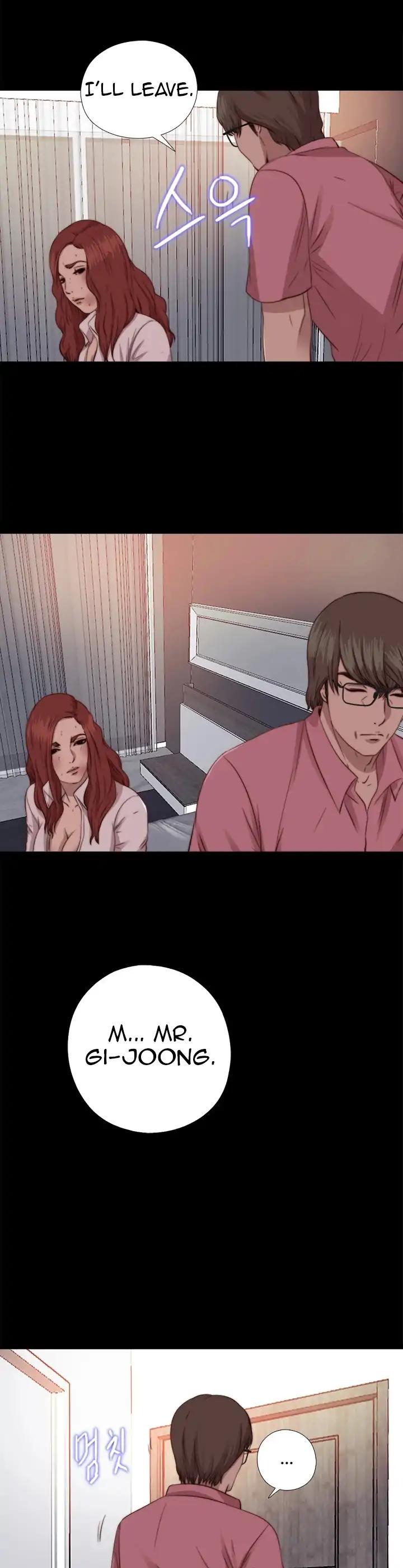 Page 21 of Chapter 71