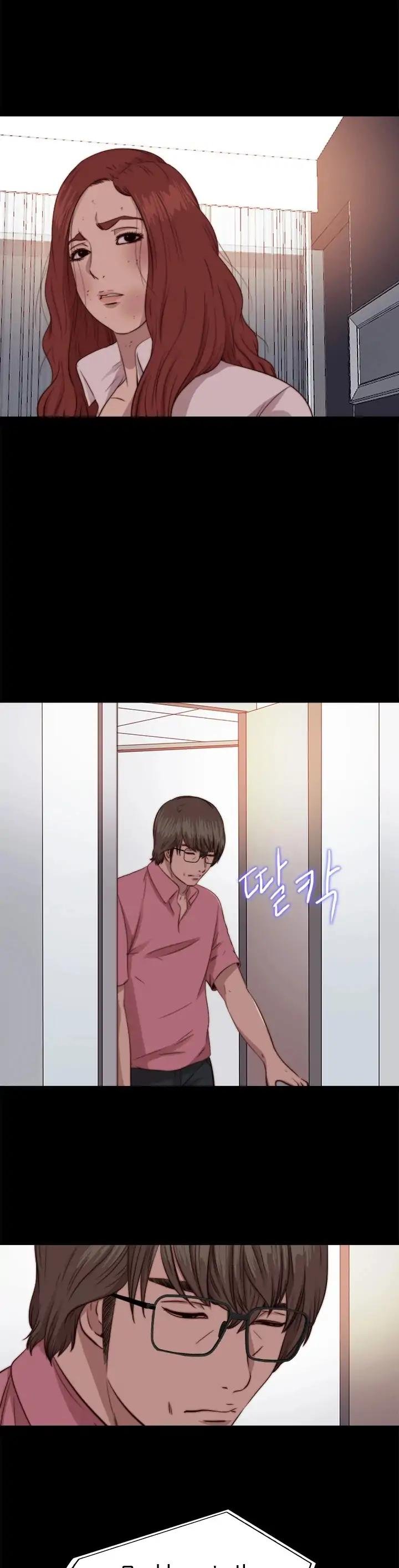 Page 23 of Chapter 71