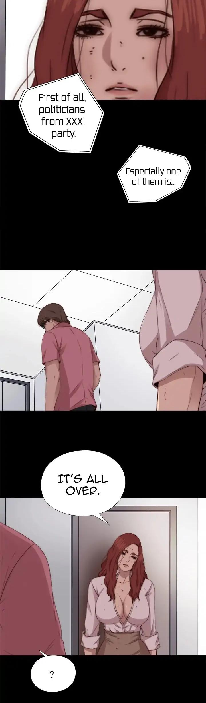Page 26 of Chapter 71