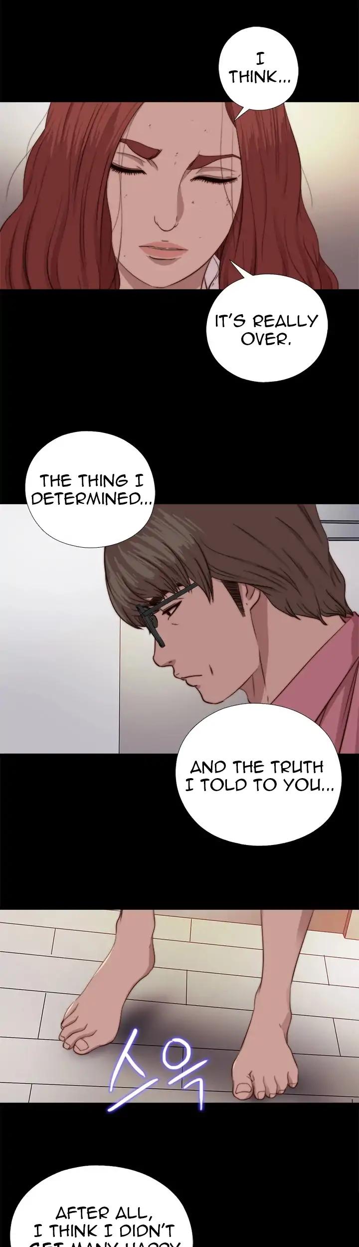 Page 27 of Chapter 71