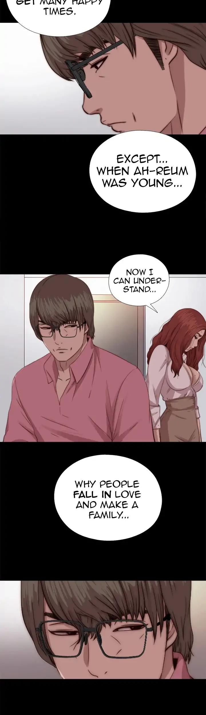 Page 28 of Chapter 71