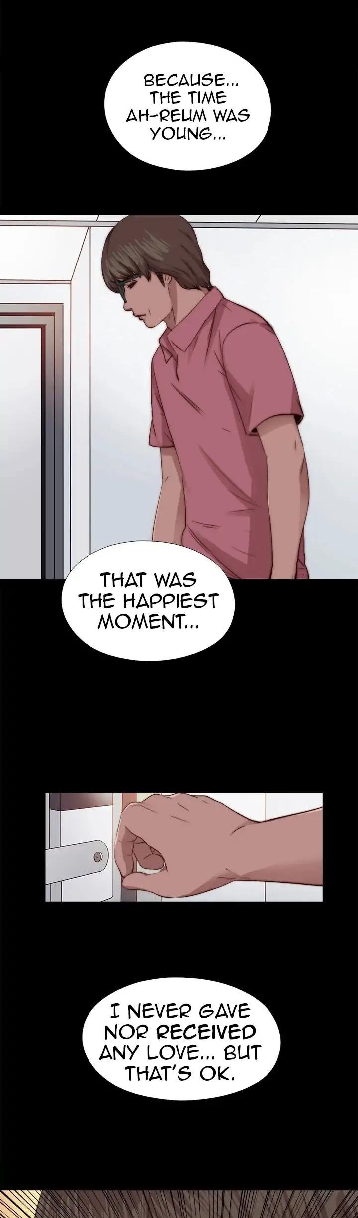Page 29 of Chapter 71