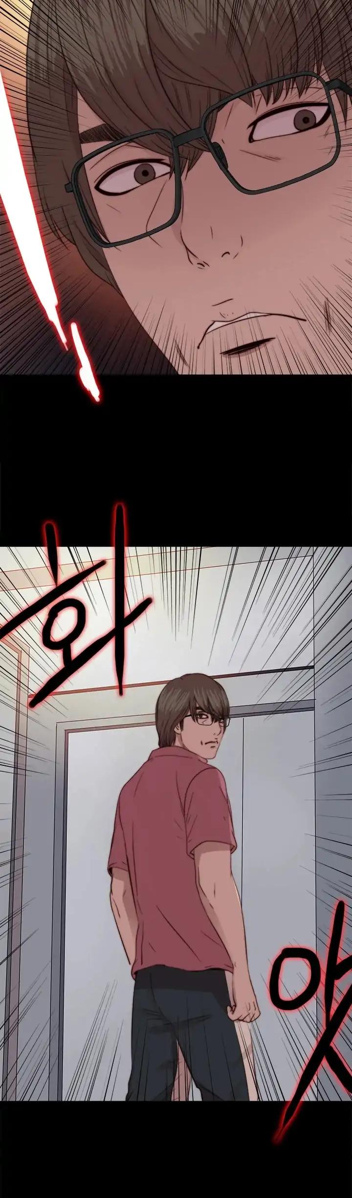 Page 30 of Chapter 71