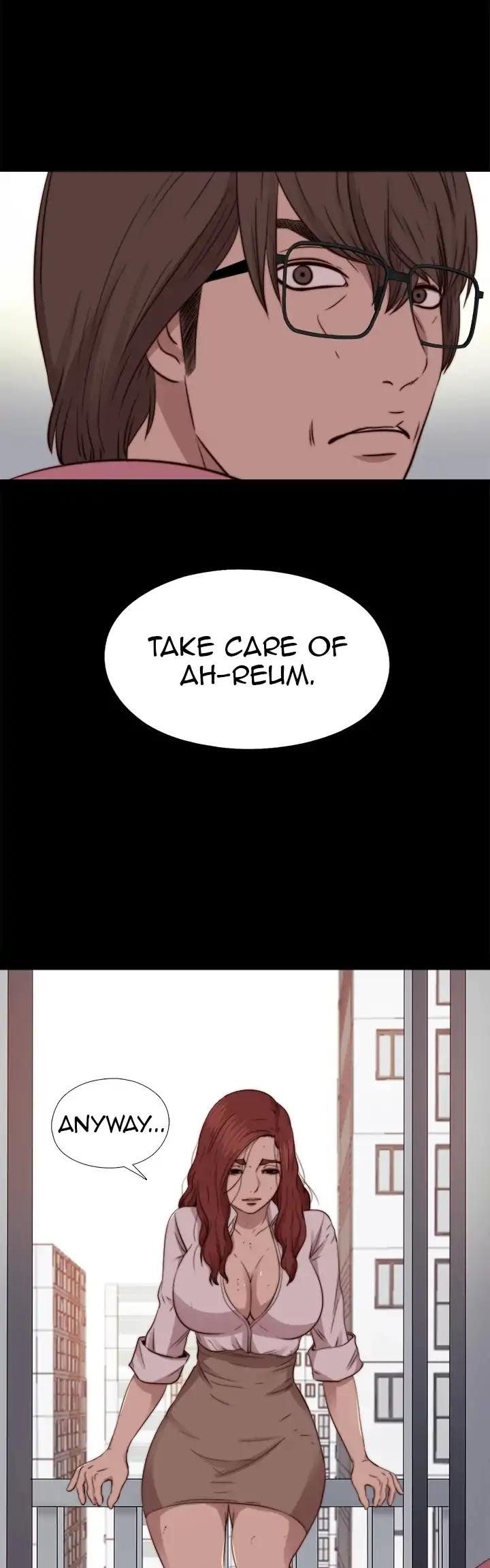 Page 31 of Chapter 71