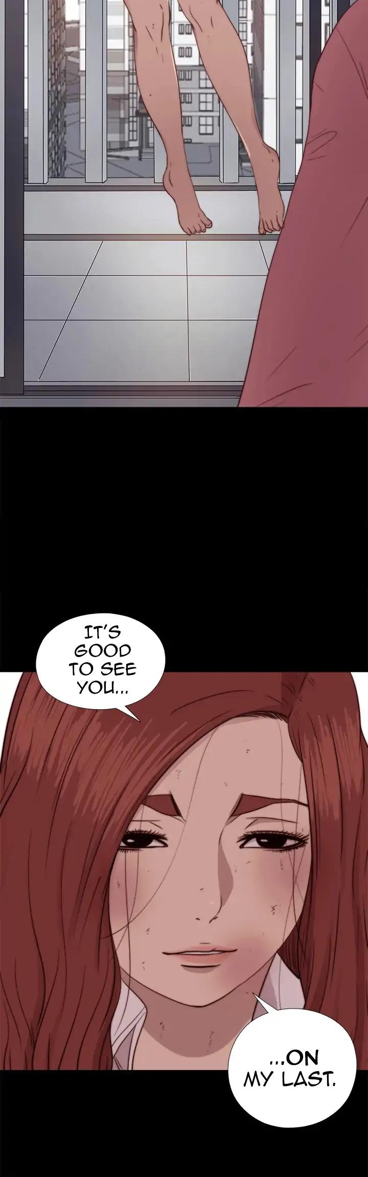 Page 32 of Chapter 71