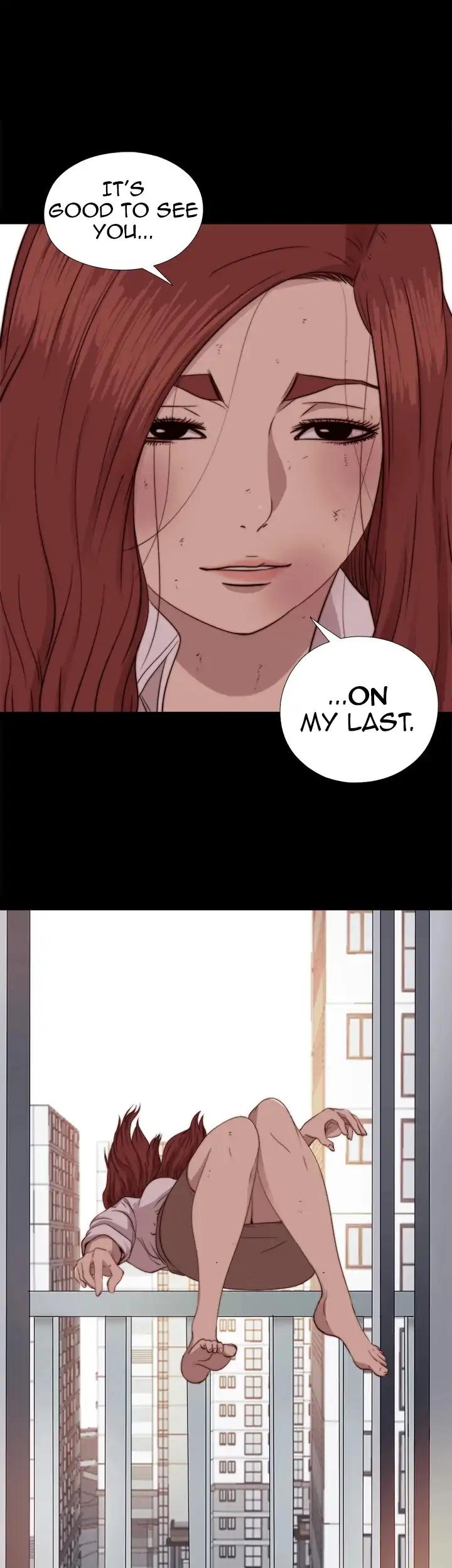 Page 3 of Chapter 72