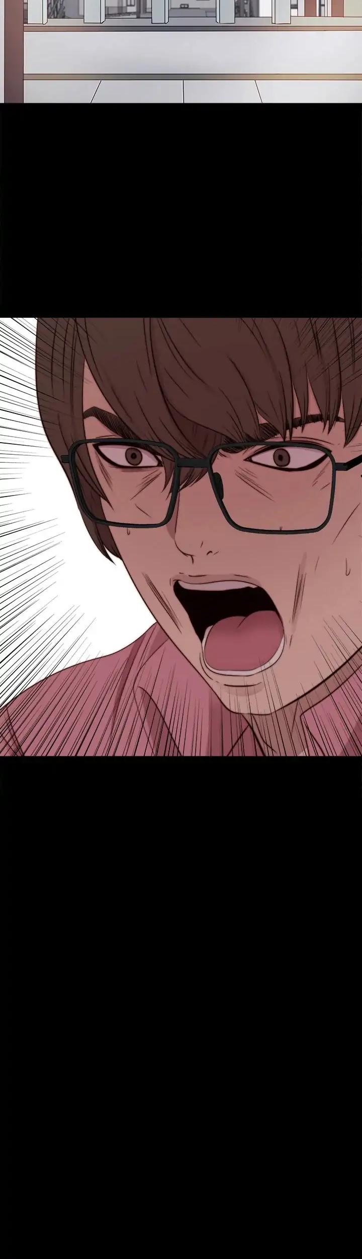 Page 4 of Chapter 72