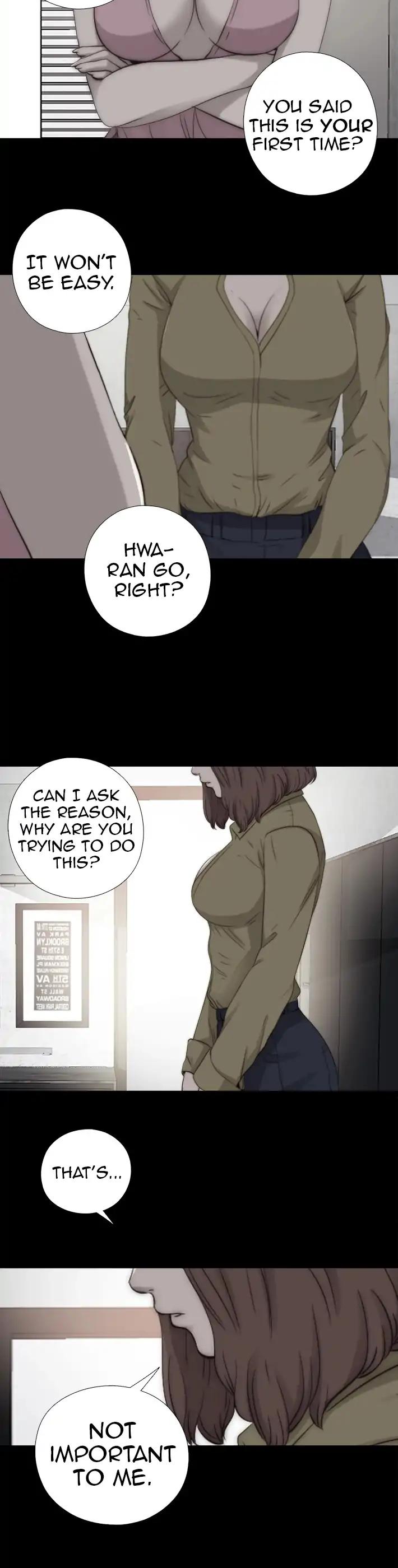 Page 6 of Chapter 72