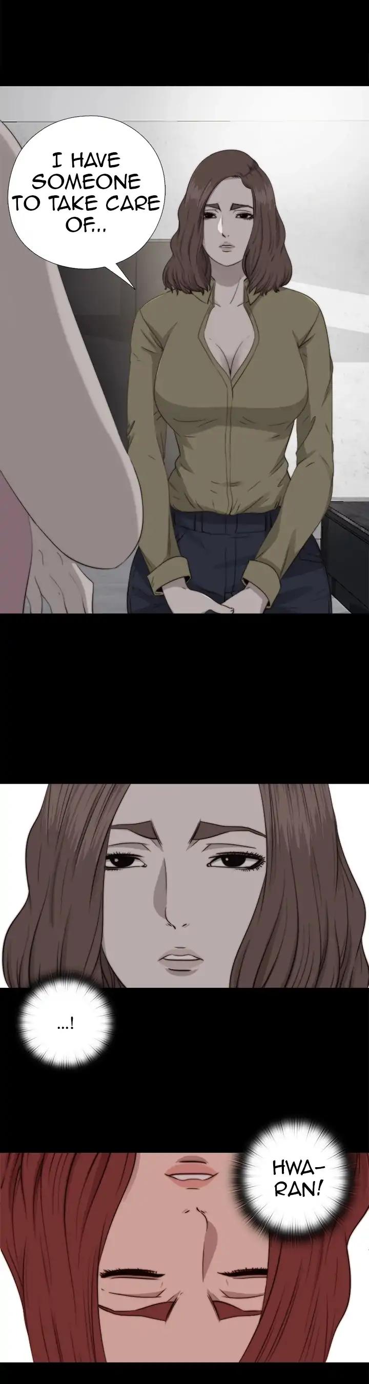 Page 7 of Chapter 72