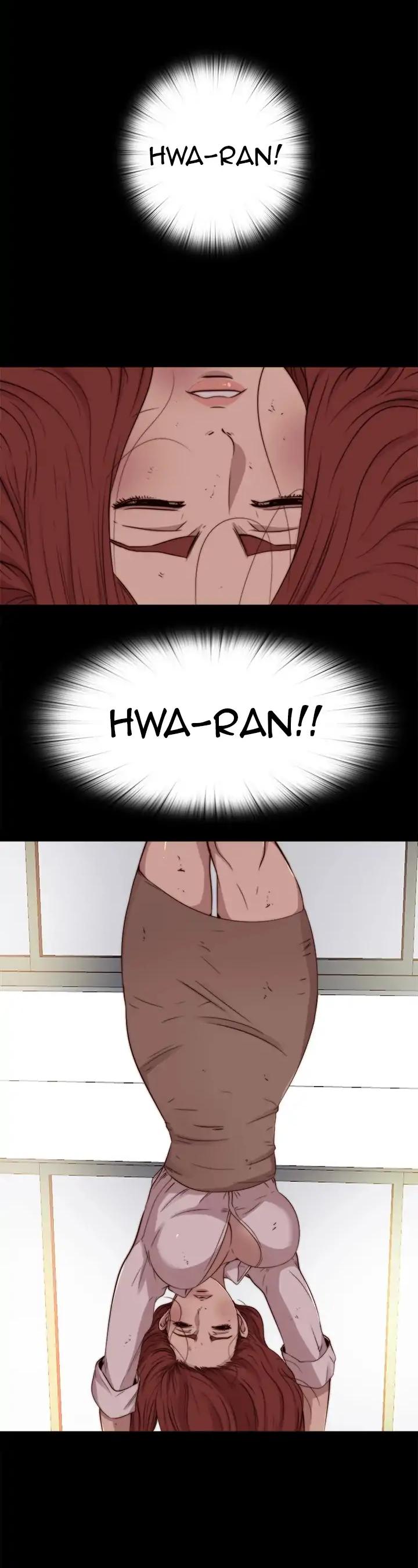 Page 8 of Chapter 72