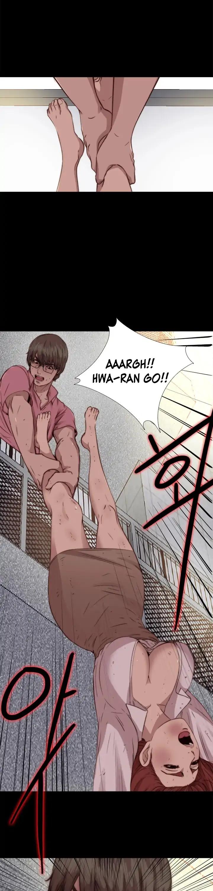 Page 9 of Chapter 72