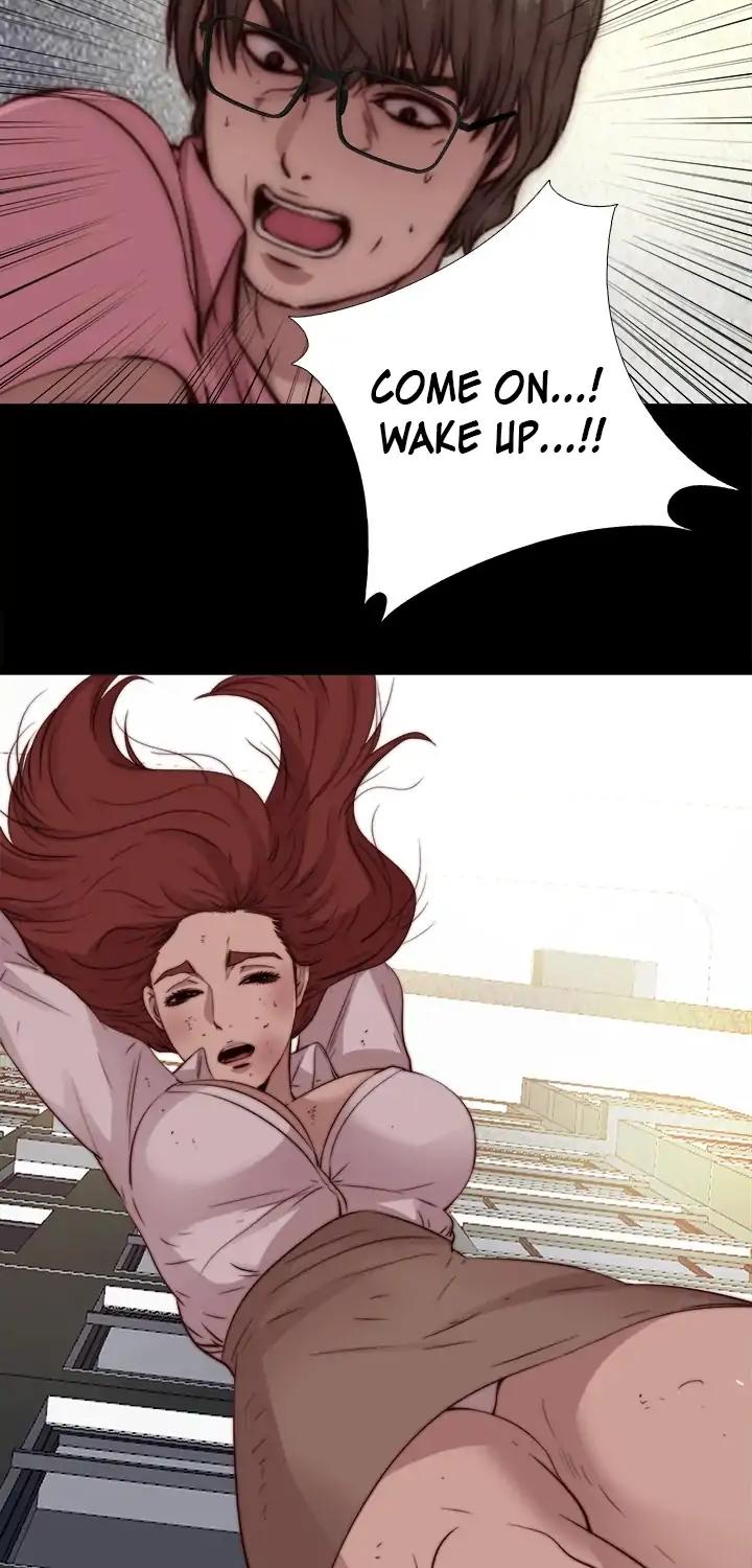 Page 10 of Chapter 72