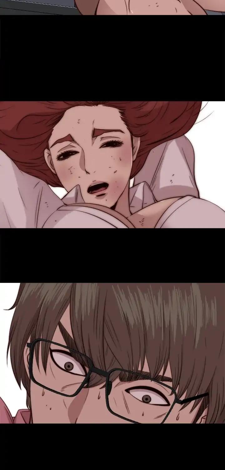 Page 11 of Chapter 72