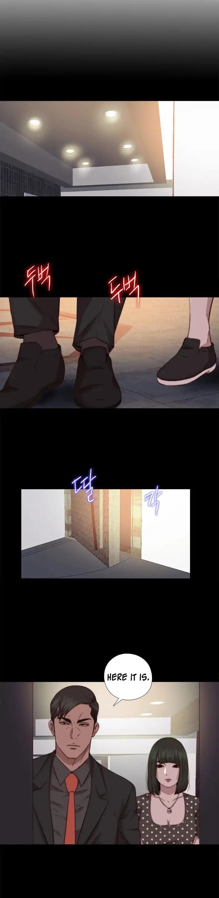 Page 13 of Chapter 72