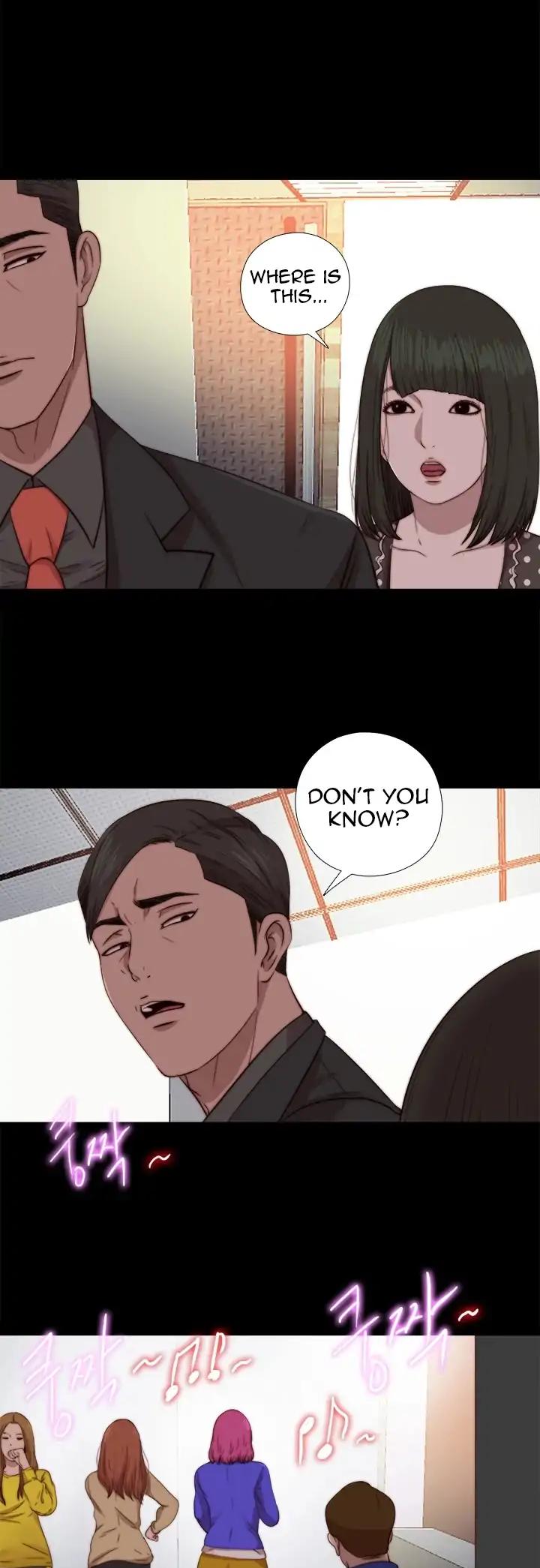 Page 14 of Chapter 72