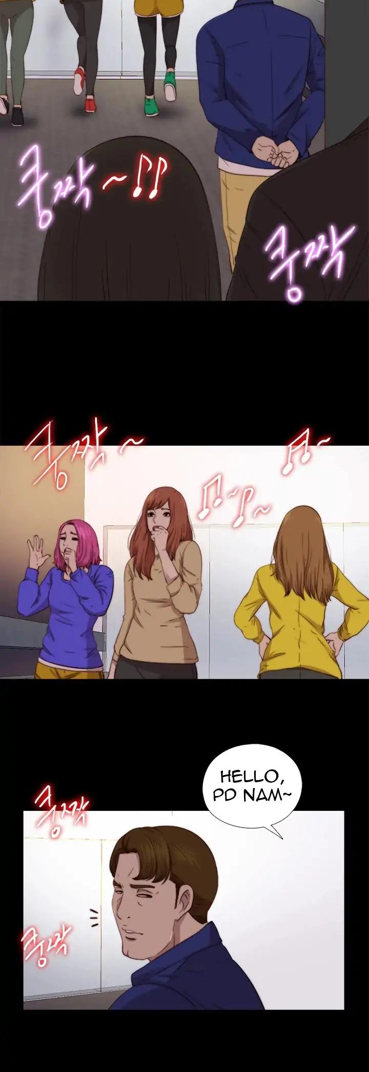 Page 15 of Chapter 72