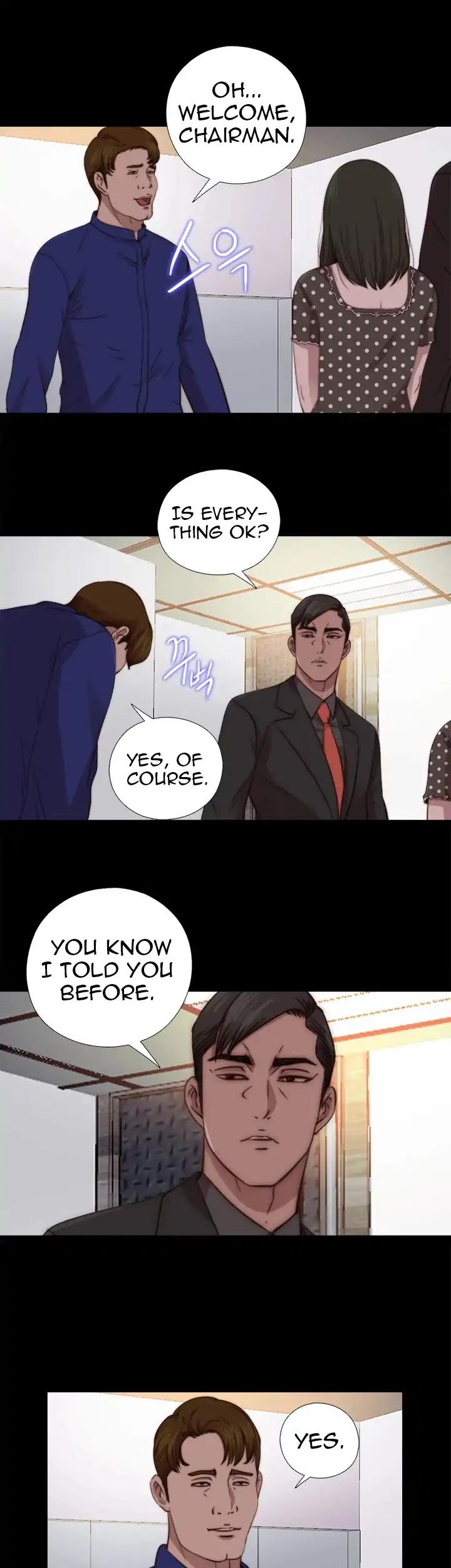 Page 16 of Chapter 72
