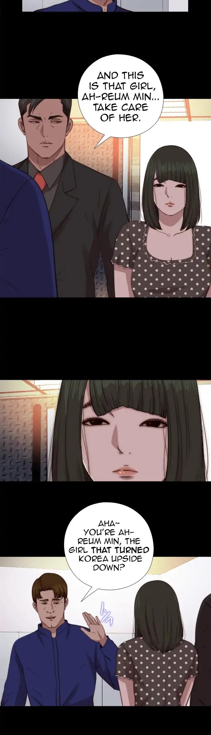 Page 17 of Chapter 72