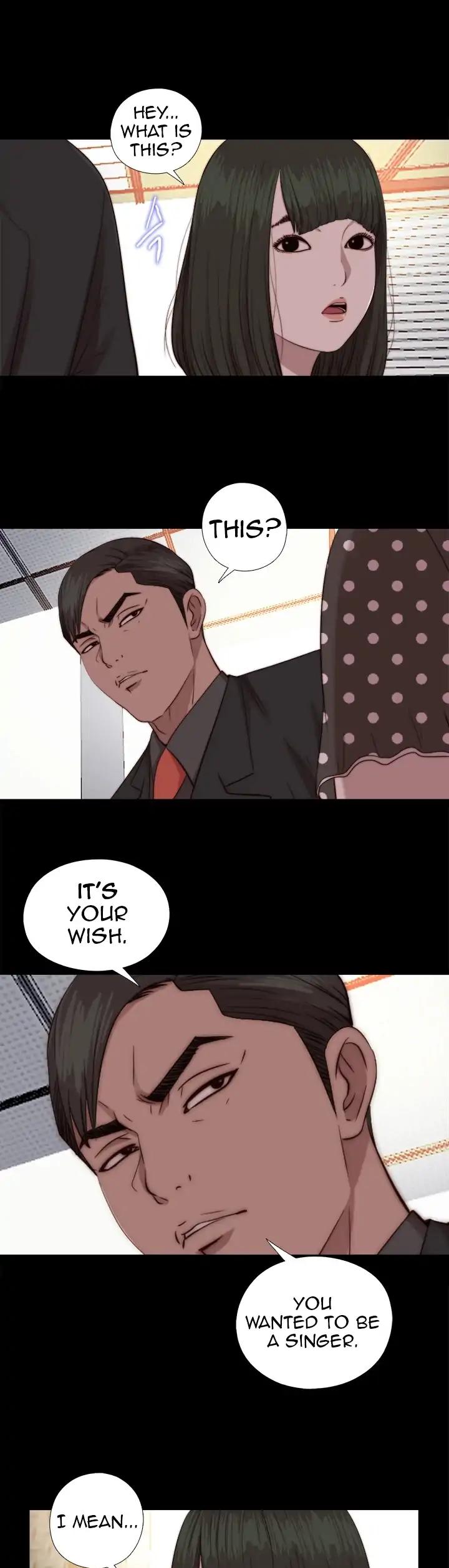 Page 18 of Chapter 72