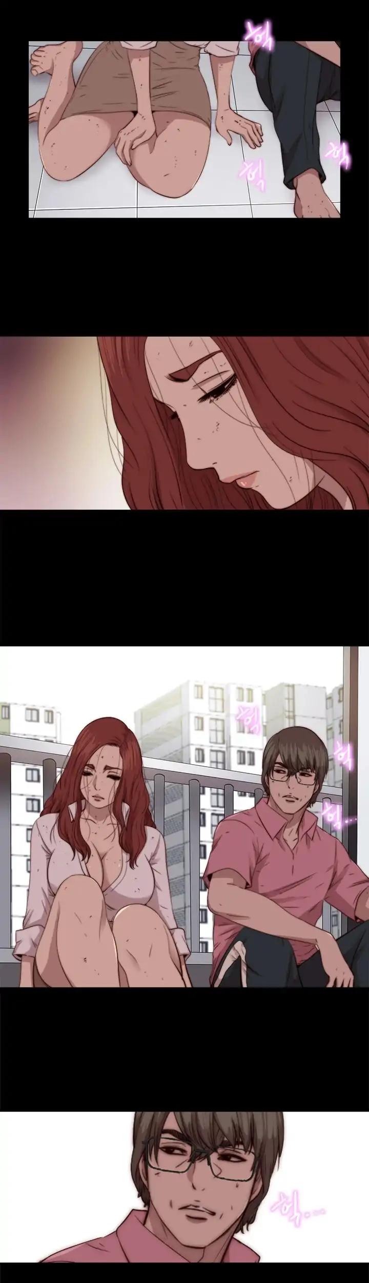 Page 20 of Chapter 72