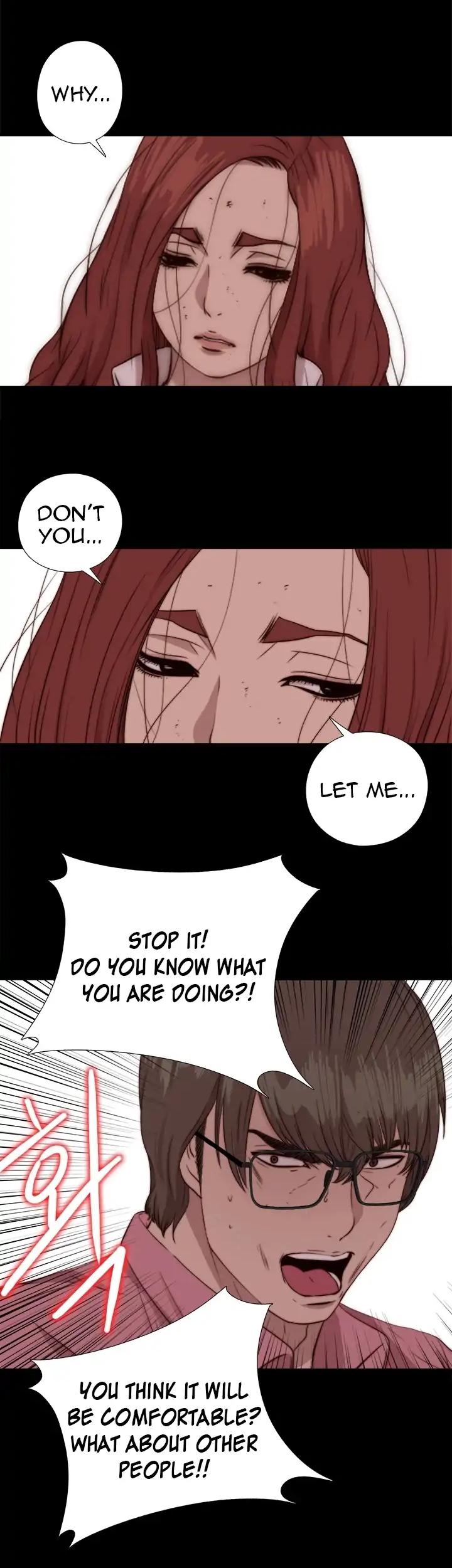 Page 21 of Chapter 72