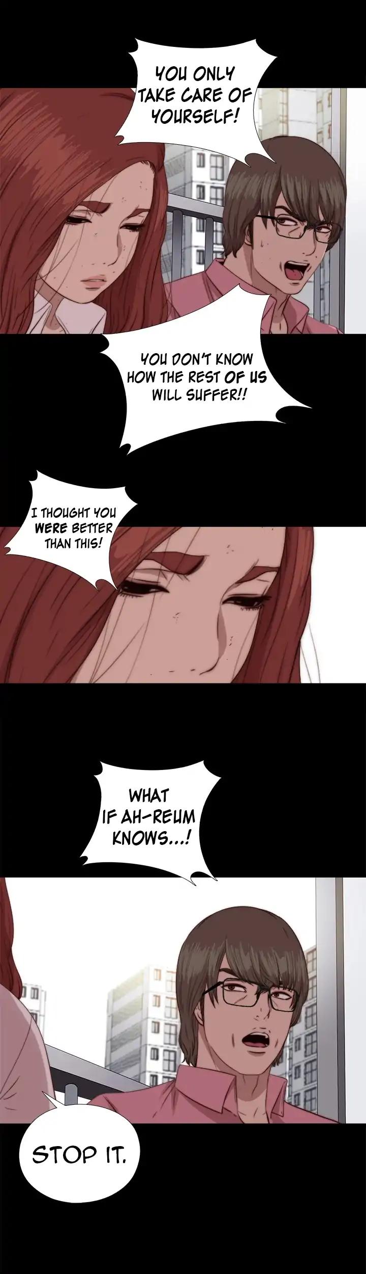 Page 22 of Chapter 72