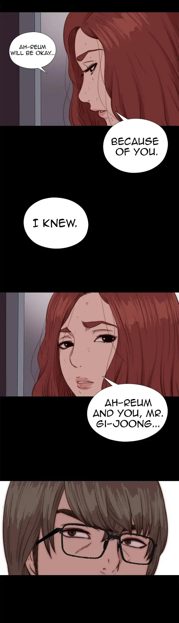Page 23 of Chapter 72