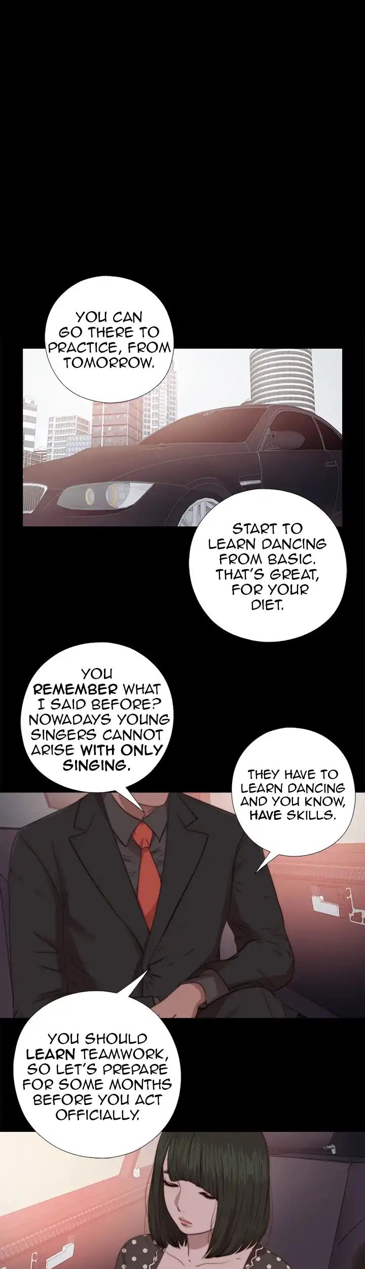 Page 24 of Chapter 72
